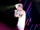 Filename=Dkpnxh9VAAAsVFy.jpg
Filesize=73KiB
Dimensions=1200x800
Date added=Jun 09, 2019 Dkpnxh9VAAAsVFy.jpg