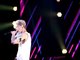 Filename=DkpnyUIV4AAODOA.jpg
Filesize=84KiB
Dimensions=1200x800
Date added=Jun 09, 2019 DkpnyUIV4AAODOA.jpg