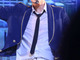 Filename=1533815202.jpg
Filesize=1140KiB
Dimensions=799x1200
Date added=Jun 09, 2019 1533815202.jpg