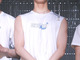 Filename=1533815215.jpg
Filesize=937KiB
Dimensions=799x1200
Date added=Jun 09, 2019 1533815215.jpg