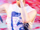 Filename=1533816154.jpg
Filesize=1304KiB
Dimensions=800x1200
Date added=Jun 09, 2019 1533816154.jpg
