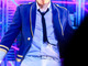 Filename=1533816549.jpg
Filesize=897KiB
Dimensions=682x1024
Date added=Jun 09, 2019 1533816549.jpg