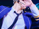 Filename=1533816550.jpg
Filesize=710KiB
Dimensions=682x1024
Date added=Jun 09, 2019 1533816550.jpg