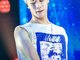 Filename=DkKeQkNUwAQW3ts.jpg
Filesize=163KiB
Dimensions=800x1200
Date added=Jun 09, 2019 DkKeQkNUwAQW3ts.jpg