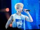 Filename=DkKeQksU8AAwhw_.jpg
Filesize=151KiB
Dimensions=1200x800
Date added=Jun 09, 2019 DkKeQksU8AAwhw_.jpg
