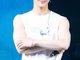 Filename=DliElfqUwAoWw6C.jpg
Filesize=106KiB
Dimensions=675x1200
Date added=Jun 09, 2019 DliElfqUwAoWw6C.jpg