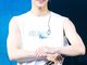 Filename=DliEljFU0AAXeaN.jpg
Filesize=131KiB
Dimensions=675x1200
Date added=Jun 09, 2019 DliEljFU0AAXeaN.jpg