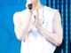 Filename=DliEmDcUcAAQnCe.jpg
Filesize=145KiB
Dimensions=675x1200
Date added=Jun 09, 2019 DliEmDcUcAAQnCe.jpg