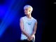 Filename=DliJbyrU4AASNmt.jpg
Filesize=55KiB
Dimensions=1200x800
Date added=Jun 09, 2019 DliJbyrU4AASNmt.jpg