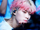 Filename=1533833752.jpg
Filesize=1232KiB
Dimensions=1200x801
Date added=Jun 09, 2019 1533833752.jpg