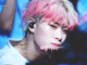 Filename=1533833754.jpg
Filesize=1139KiB
Dimensions=1200x801
Date added=Jun 09, 2019 1533833754.jpg