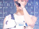 Filename=1534985575.jpg
Filesize=1034KiB
Dimensions=682x1024
Date added=Jun 09, 2019 1534985575.jpg