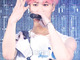 Filename=1534985577.jpg
Filesize=1007KiB
Dimensions=682x1024
Date added=Jun 09, 2019 1534985577.jpg