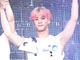Filename=1534985578.jpg
Filesize=1279KiB
Dimensions=682x1024
Date added=Jun 09, 2019 1534985578.jpg