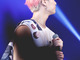 Filename=1534985598.jpg
Filesize=609KiB
Dimensions=799x1200
Date added=Jun 09, 2019 1534985598.jpg