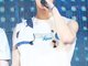 Filename=DkYotmZUwAA1p2Q.jpg
Filesize=225KiB
Dimensions=799x1199
Date added=Jun 09, 2019 DkYotmZUwAA1p2Q.jpg