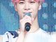 Filename=DkYpOK3UYAAoUwt.jpg
Filesize=203KiB
Dimensions=799x1199
Date added=Jun 09, 2019 DkYpOK3UYAAoUwt.jpg