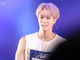 1534171145.jpg