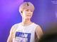 1534171147.jpg
