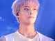 1534171175.jpg
