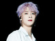 Filename=1536345464.jpg
Filesize=449KiB
Dimensions=1200x800
Date added=Jun 09, 2019 1536345464.jpg