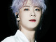 Filename=1536345465.jpg
Filesize=529KiB
Dimensions=675x1200
Date added=Jun 09, 2019 1536345465.jpg