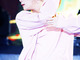 Filename=1536346257.jpg
Filesize=988KiB
Dimensions=800x1199
Date added=Jun 09, 2019 1536346257.jpg