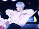 Filename=1536346259.jpg
Filesize=905KiB
Dimensions=1200x800
Date added=Jun 09, 2019 1536346259.jpg