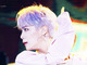 Filename=1536346261.jpg
Filesize=1095KiB
Dimensions=1200x800
Date added=Jun 09, 2019 1536346261.jpg