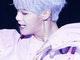 Filename=1536346262.jpg
Filesize=1027KiB
Dimensions=800x1199
Date added=Jun 09, 2019 1536346262.jpg