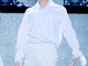 Filename=1536346270.jpg
Filesize=1214KiB
Dimensions=800x1200
Date added=Jun 09, 2019 1536346270.jpg