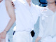 Filename=1536346271.jpg
Filesize=879KiB
Dimensions=800x1200
Date added=Jun 09, 2019 1536346271.jpg