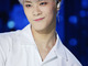 Filename=1536346465.jpg
Filesize=949KiB
Dimensions=800x1200
Date added=Jun 09, 2019 1536346465.jpg