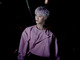 Filename=1536346471.jpg
Filesize=317KiB
Dimensions=1200x800
Date added=Jun 09, 2019 1536346471.jpg