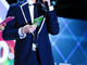 Filename=1536346479.jpg
Filesize=883KiB
Dimensions=763x1200
Date added=Jun 09, 2019 1536346479.jpg