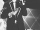 Filename=1536346481.jpg
Filesize=509KiB
Dimensions=763x1200
Date added=Jun 09, 2019 1536346481.jpg