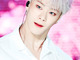 Filename=1536346496.jpg
Filesize=869KiB
Dimensions=800x1200
Date added=Jun 09, 2019 1536346496.jpg