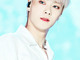 Filename=1536346498.jpg
Filesize=711KiB
Dimensions=800x1200
Date added=Jun 09, 2019 1536346498.jpg
