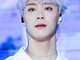 Filename=1536346505.jpg
Filesize=915KiB
Dimensions=799x1200
Date added=Jun 09, 2019 1536346505.jpg