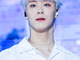 Filename=1536346507.jpg
Filesize=825KiB
Dimensions=799x1200
Date added=Jun 09, 2019 1536346507.jpg