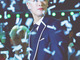 Filename=1536346519.jpg
Filesize=1032KiB
Dimensions=800x1200
Date added=Jun 09, 2019 1536346519.jpg