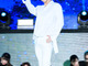 Filename=1536346530.jpg
Filesize=1026KiB
Dimensions=800x1200
Date added=Jun 09, 2019 1536346530.jpg