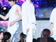 Filename=1536346532.jpg
Filesize=947KiB
Dimensions=800x1200
Date added=Jun 09, 2019 1536346532.jpg