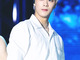 Filename=1536346540.jpg
Filesize=774KiB
Dimensions=800x1200
Date added=Jun 09, 2019 1536346540.jpg