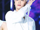 Filename=1536346541.jpg
Filesize=761KiB
Dimensions=800x1200
Date added=Jun 09, 2019 1536346541.jpg