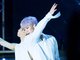 Filename=DmBOrKjU0AIii6F.jpg
Filesize=105KiB
Dimensions=1199x800
Date added=Jun 09, 2019 DmBOrKjU0AIii6F.jpg