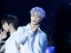 Filename=DmBOrKjU0AQ4gk5.jpg
Filesize=122KiB
Dimensions=1200x800
Date added=Jun 09, 2019 DmBOrKjU0AQ4gk5.jpg