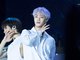 Filename=DmBOrKjVsAEAH2w.jpg
Filesize=135KiB
Dimensions=1200x800
Date added=Jun 09, 2019 DmBOrKjVsAEAH2w.jpg
