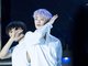 Filename=DmBOrLjVsAApbbj.jpg
Filesize=124KiB
Dimensions=1199x800
Date added=Jun 09, 2019 DmBOrLjVsAApbbj.jpg