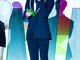 Filename=DmBXCRrVsAE8e_O.jpg
Filesize=196KiB
Dimensions=800x1200
Date added=Jun 09, 2019 DmBXCRrVsAE8e_O.jpg